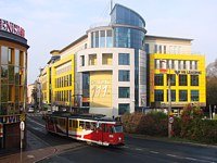 Duawag Wegmann 6ZGTW #259