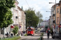 Duawag Wegmann 6ZGTW #259