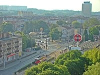 Duawag Wegmann 6ZGTW #259