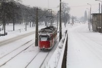 Duawag Wegmann 6ZGTW #259