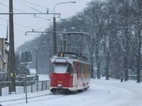 Duawag Wegmann 6ZGTW #259