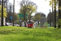Duawag Wegmann 6ZGTW #259