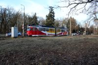 Duawag Wegmann 6ZGTW #259