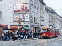 Duawag Wegmann 6EGTW #264