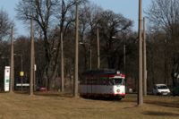 Duawag Wegmann 6EGTW #266