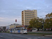 Duawag Wegmann 6EGTW #271
