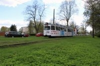 Duawag Wegmann 6EGTW #271
