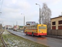 Jelcz 120M #505