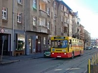Jelcz 120M #505