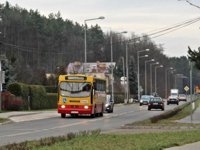 Jelcz 120M #505