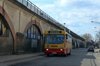 Jelcz 120M #505
