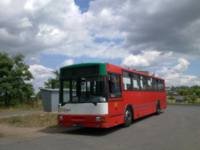 Zdj�cie miesi�ca