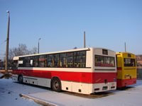 Jelcz 120MM2 #517