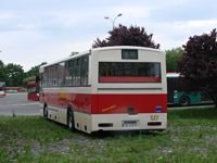 Jelcz 120MM2 #517