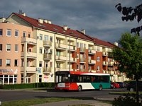 Solaris Urbino12 #526
