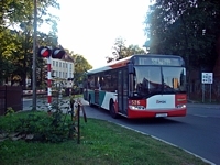 Solaris Urbino12 #526
