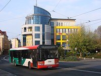 Zdj�cie miesi�ca