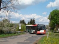 Solaris Urbino12 #528