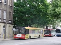 Solaris Urbino12 #529