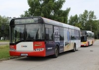 Solaris Urbino12 #529