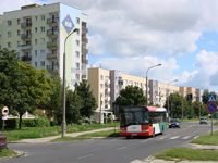 Solaris Urbino12 #530