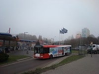 Solaris Urbino12 #530