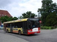 Solaris Urbino12 #531