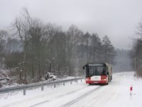 Solaris Urbino12 #531
