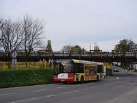 Solaris Urbino12 #531