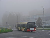 Solaris Urbino12 #531