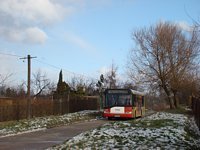 Solaris Urbino12 #531