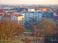 Solaris Urbino12 #531