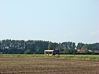 Solaris Urbino12 #531