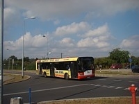 Solaris Urbino12 #531