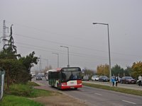 Solaris Urbino12 #533