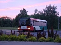 Solaris Urbino12 #533