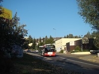 Solaris Urbino12 #533