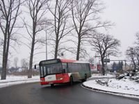 539