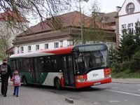539