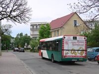 539