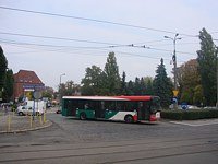 539
