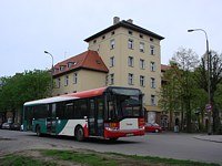 539