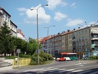 539