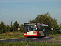 539