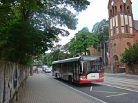 539