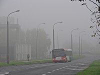 Solaris Urbino12 #541
