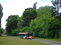 Solaris Urbino12 #541