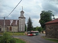 Solaris Urbino12 #541