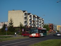 542