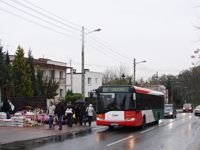 Solaris Urbino12 #544
